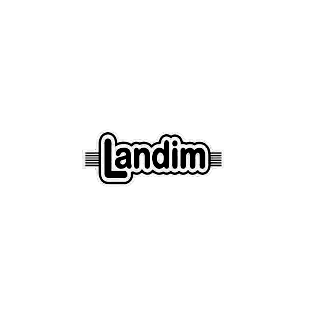 Landim